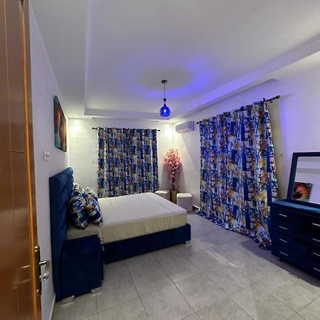 Appartements Gueliz Zerktouni Marrakesh Buitenkant foto